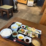 花かまくら - 料理写真: