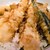 天丼・天ぷら本舗 さん天 - 料理写真: