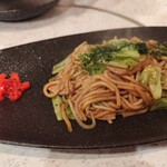 冨紗家 - 