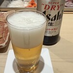 銀座之Miko壽司 - 