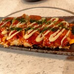 冨紗家 - 