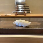 恵比寿 えんどう - 