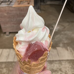 山くじら - 