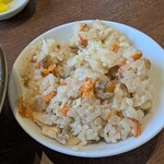 牧のうどん - 