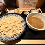 つけ麺 道 - 