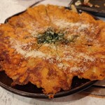冨紗家 - 