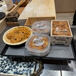 銀座之Miko壽司 - 