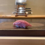 恵比寿 えんどう - 
