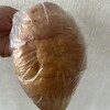 こがわパン - 