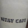 ニタイカフェ