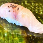 匠 鮨 おわな - 