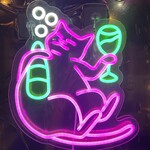 小さな韓国あぷろ - 