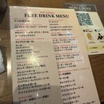 N9Y BUTCHER'S GRILL NEWYORK - 