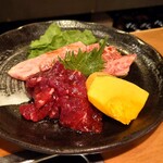 トトリ - 