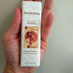 成城石井 - ドリンク写真: