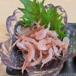花の舞酒造 - 