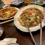 きたろうラーメン - 