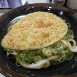 松屋 - 