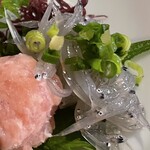 花の舞酒造 - 