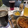 北砂麦酒 - 