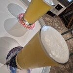 北砂麦酒 - 