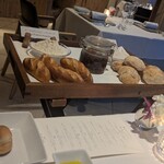 タワーズレストラン クーカーニョ - 