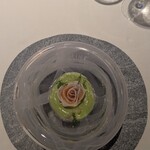 タワーズレストラン クーカーニョ - 