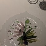 タワーズレストラン クーカーニョ - 