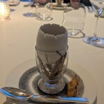 タワーズレストラン クーカーニョ - 