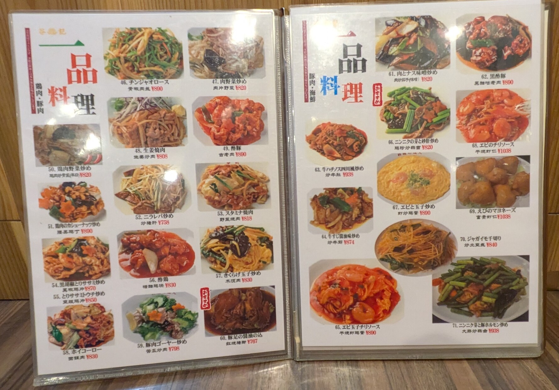 谷 記 錦糸 町