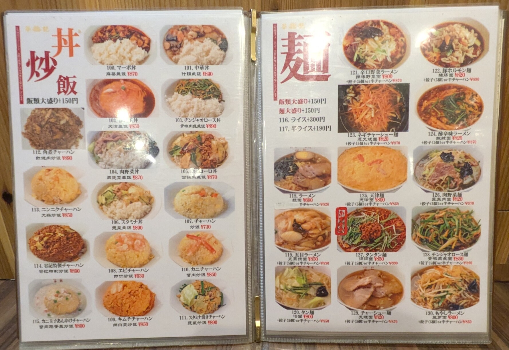 谷 記 錦糸 町