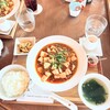 東京クラシック - 料理写真: