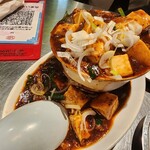 ダパイダン105 - 