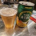 ダパイダン105 - 