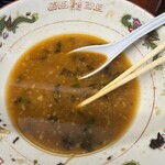 ラーメン二郎 - 