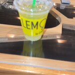 レモネード バイ レモニカ - 