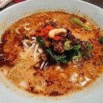 ダパイダン105 - 