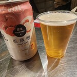 ダパイダン105 - 