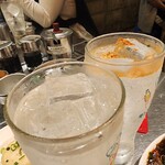 ダパイダン105 - 
