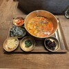 サムジョ - 