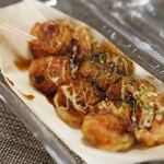 中食家 たこきよ - 料理写真: