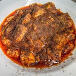 シビカラ屋ロッキー - 