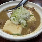 加賀屋 - 料理写真: