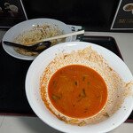 シビカラ屋ロッキー - 