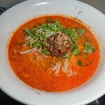 シビカラ屋ロッキー - 