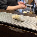 墨や - 