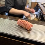 墨や - 