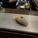 墨や - 