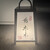 鮨 赤木 - その他写真: