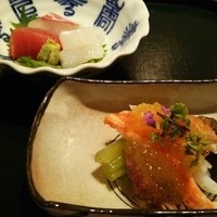 京料理くまがい - 
